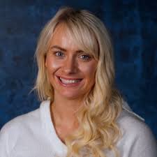 Celebrating your 20 years at Hargreaves Lansdown Jason Roberts 🙌 🎈