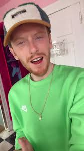 Colorful Home Goods Haul and Thrifted Finds