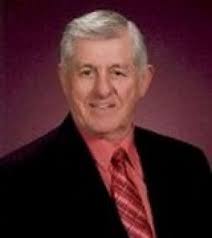 Top Real Estate Agents & Realtors in Lamoille County, VT for 2025 (Verified)