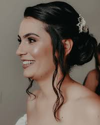 Amanda Tobias Pansini 🦋