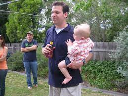 Office details connect electorate details. Matthew Canavan A Twitter I Support The Pm Multitasking