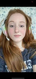 🔥Julia Rose Bm, call, video Snapgod🔥 (6gb folder up for 7 hours) | Sexy  Forums Onlyfans Leaks