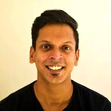 We didn't start by selling mushroom supplements... In fact, when we first  got into mushrooms, we didn't even consider it a possibility! Instead, our  passion was growing mushrooms, and teaching…