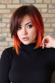 Gemma Duncan (gembrina)