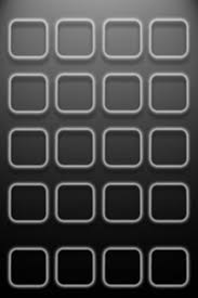 Looking for the best wallpapers? Simple Dark Iphone 4 Wallpaper By Jason611 On Deviantart