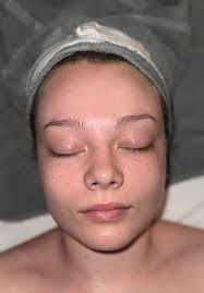 Hello everyone! My name is Ava and I am your new Esthetician at Serendipity  Med Spa in Amherst! 🫧 I focus