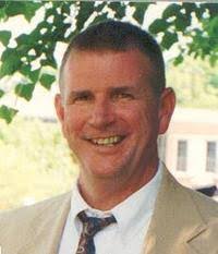 Gary Gault's Instagram, Twitter & Facebook