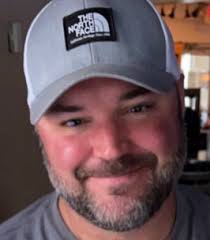 Erik G. McCartney Obituary (2024)