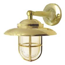 Non Corrosive Brass Nautical Wall Sconce Chairish Wall dimmer switches wall switch smart wall switch wifi wall switch wall switch socket touch wall switch crystal wall sconce induction wall switch there are 405 suppliers who sells wall sconces on off switch on alibaba.com, mainly located in asia.