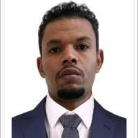 200+ "Alhilo" profiles