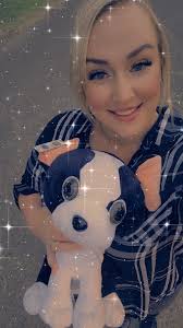 Dilly Dogs at Mower County Fair in Austin