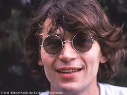 Mount Everest: "Ich, der Reinhard auf einem Schneehaufen"