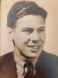 The Gift That Kept On Giving