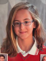 Sarah Almagro Vallejo added a new...