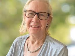 Christina "Tina" Deirdre Cartwright's Obituary