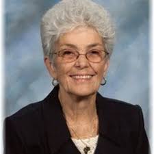 Elaine Thigpen's Instagram, Twitter & Facebook