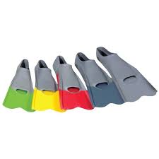 Tyr Crossblade Training Fin 2020