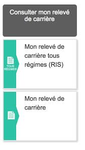 Consultez les paiements de votre caisse d'assurance maladie sur les 6 derniers mois. Retraite De Personnes Handicapees Le Magazine Du Handicap Handitec Handroit