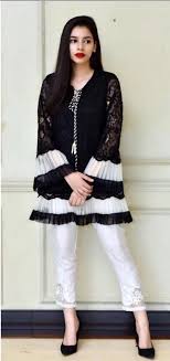 Dress For Summer Party Fashion Fashion Dress Party Fashion Dresses Casual