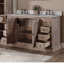 Overstock Com Online Shopping Bedding Furniture Electronics Jewelry Clothing More Farmhouse Bathroom Vanity Rustic Bathroom Vanity Diy Double Vanity Bathroom
