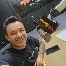 Armando Solis " la Cochinilla " (@soylacochinilla) • Threads, Say more