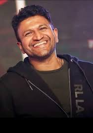 Manu Talwar (manutalwar007)