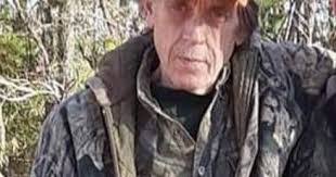 Gregory Conner's Instagram, Twitter & Facebook