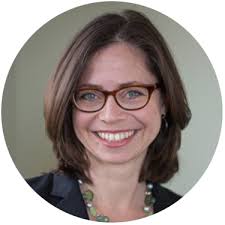 Session I: Is Privacy a Casualty of Advancing Research?