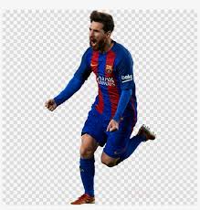 2,627 transparent png illustrations and cipart matching lionel messi. Lionel Messi Png 2017 Clipart Lionel Messi Fc Barcelona Lionel Messi Png 900x900 Png Download Pngkit
