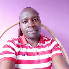 We are thrilled to let you know that our Founder and CEO, Dr Gladys  Kalema-Zikusoka is the recipient of the 2020 Aldo Leopold Award. In a  letter received by Conservation Through Public