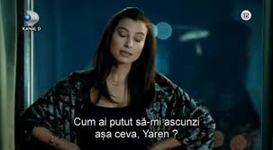 Pretul Dragostei Ep 16 Despre Seriale