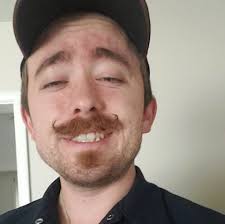 Which Commander to build a Temur-colored deck around?