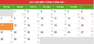 Vào ngày tết đoan ngọ (mùng 5/5 âm lịch) hay còn gọi là tết diệt sâu bọ. Táº¿t Ä'oan Ngá» 2021 La Vao Ngay Máº¥y Y NghÄ©a Táº¿t Ä'oan DÆ°Æ¡ng 5 5 Am Lá»‹ch Qua Táº·ng Hoang Gia