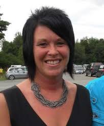 Au California Gym, la réalisation de vos objectifs est primordiale! En  2015, Donna s'est inscrite au gym et n'avait aucune idée de ce qui  l'attendait! Elle nous a fait confiance et a