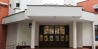 5,367 likes · 31 talking about this · 4,954 were here. Cinema Dacia Cluj Napoca Manastur