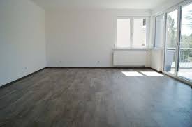 Wohnungen zum kauf in eichkamp. Lichtdurchflutete 3 Zimmer Wohnung Mit Grosser Terrasse In Ka Ruppurr Hust Immobilien Gmbh Co Kg