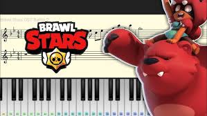 Subreddit for all things brawl stars, the free multiplayer mobile arena fighter/party brawler/shoot 'em up game from supercell. Remake Brawl Stars Lose Theme Piano But Music Box Sounds Youtube