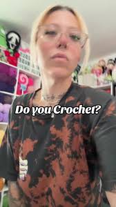 Customizable Crochet Hooks for Enthusiasts