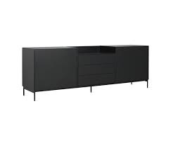 Shop modern credenzas at lumens.com. Sen Credenza Sideboards From Design Within Reach Architonic