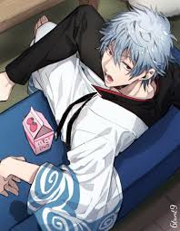 twitter 神様はじめました 漫画 アニメ 男性 かわいい男の子のアニメキャラ