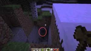 Minecraft herobrine sighting 1.4.7 must watch. Category Videos Monsterspedia Wiki Fandom