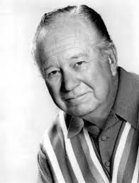 Edgar Buchanan's film career and notable Western roles