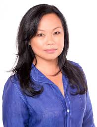 Deluxe Promotes Long-time Company 3 and EFILM Executives Jackie Lee and Dave  Grove