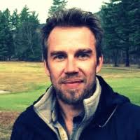 T.J. Brearton List of Books