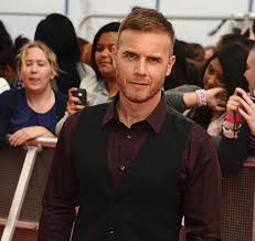 Music played by humans the tour 2021 accompanied by an orchestra. Gary Barlow Named Ambassador Of P O Cruises Cruise Trade News