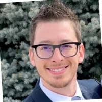 Caleb Read Email & Phone Number