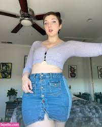 Mel Capperino-Garcia  mel-capperino-garcia Nude Leaked OnlyFans Photo  fapelloi13 - TheFap