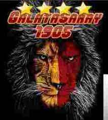 Galatasaray Cocukluk Askimsin Mp3 Indir Muzik Dinle Cocukluk Askimsin Download