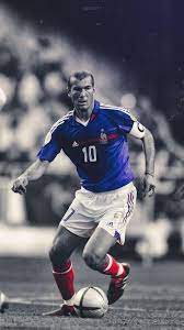The great collection of zinedine zidane wallpaper for desktop, laptop and mobiles. Zinedine Zidane 2018 Wallpapers Wallpaper Cave