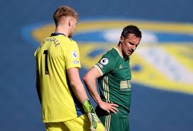 In a way, then, sheffield united are absolutely old fashioned. The Highest Paid Players At Sheffield United In Pictures